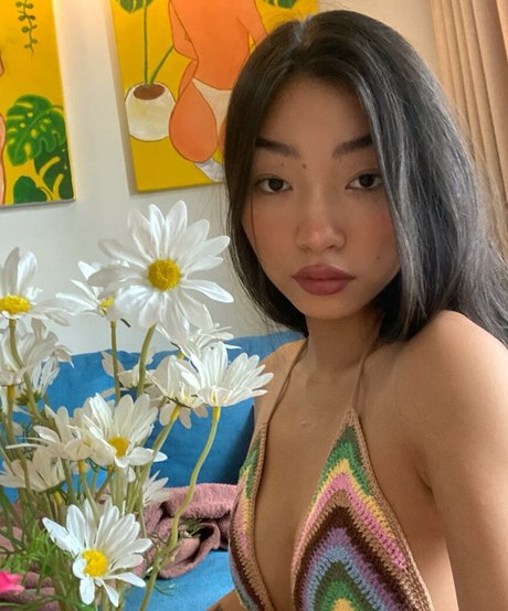 Oanhdaqueen
