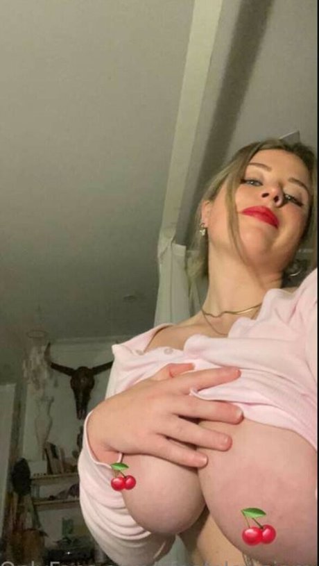 Alexisejames