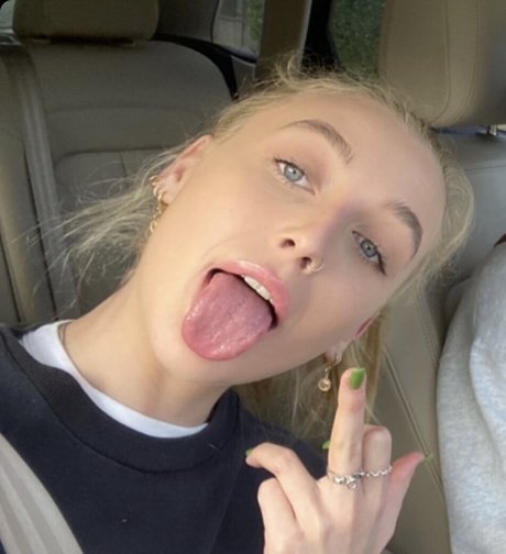 Emma Chamberlain