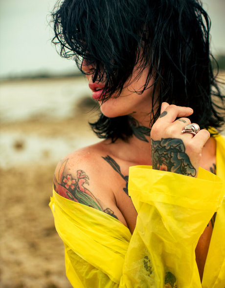 Nikitavas