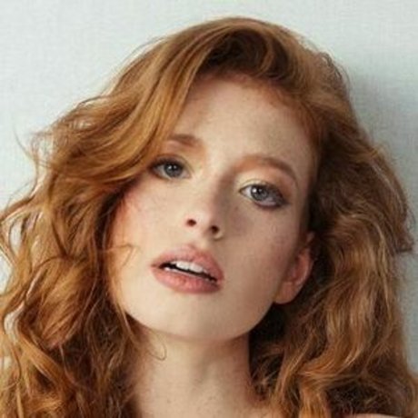 Sophiesrm