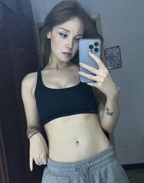 Sasa