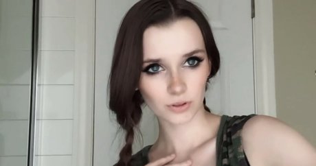 Izassassin