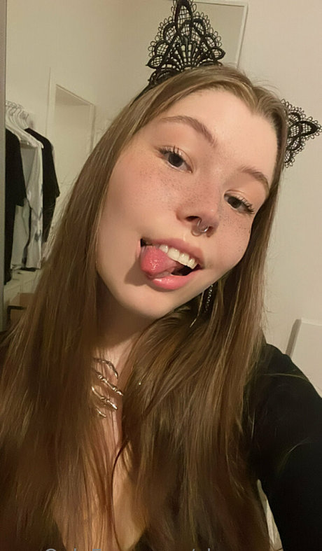Emily Asmr
