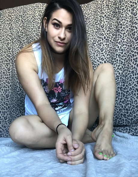 Milaap2