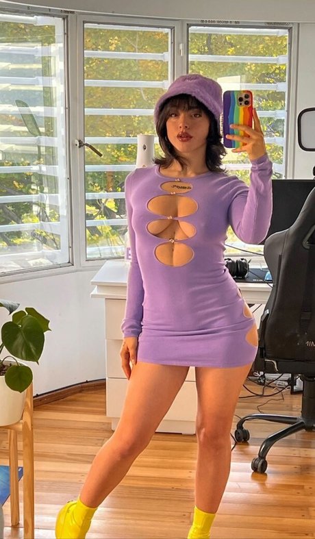 Belenegri