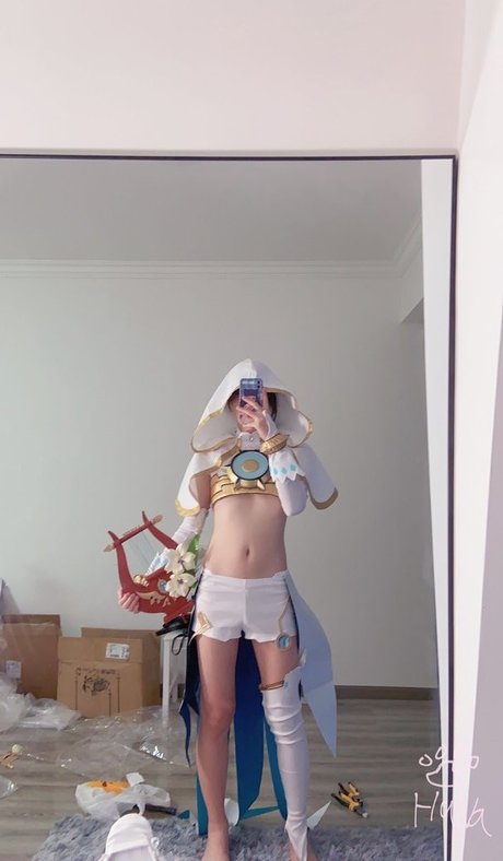 Nyarushiro