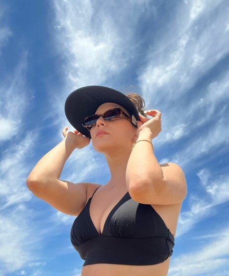 Lorena Comparato