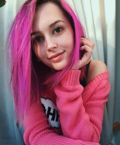 Purplebitch