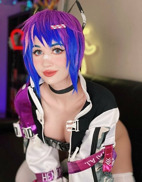 Purple_bitch