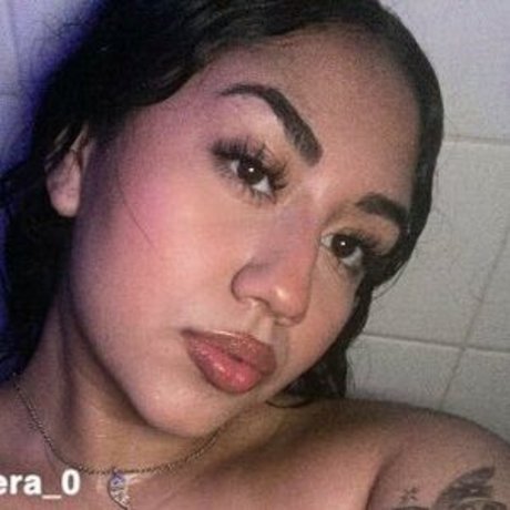 Nacktes geleaktes OnlyFans-Foto von Mariiutrera01