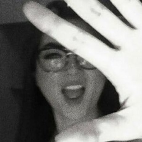 Nacktes geleaktes OnlyFans-Foto von Otani Anna