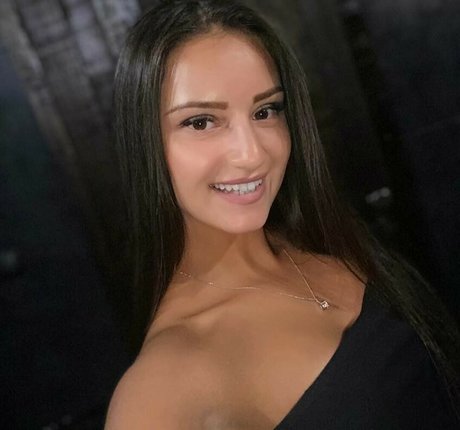 Nacktes geleaktes OnlyFans-Foto von Mass Massage
