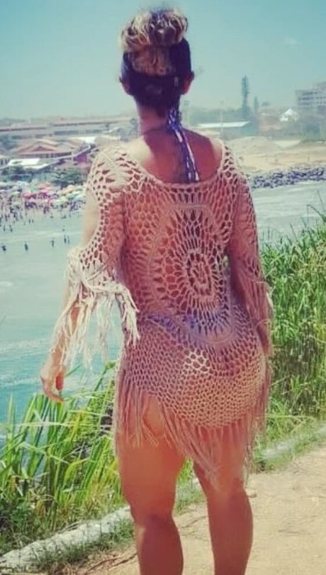 Soninha Coroa