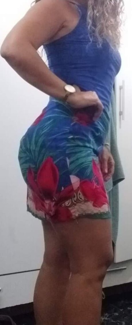 Soninha Coroa