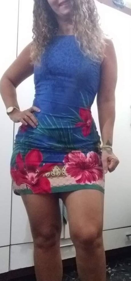 Soninha Coroa