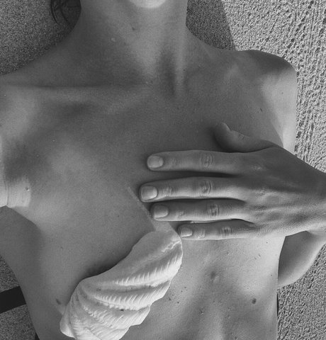 Ivi.ivinskaya