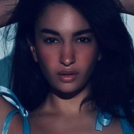 Elena Fernandes
