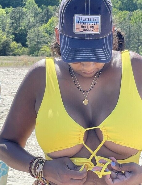 Sunkissedgrl