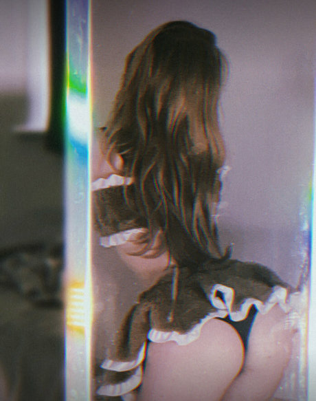 Necroee