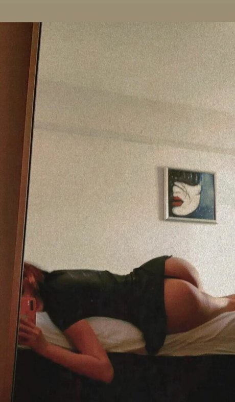 Cheryboom