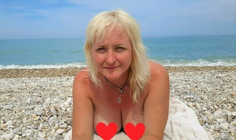 Monicutex2