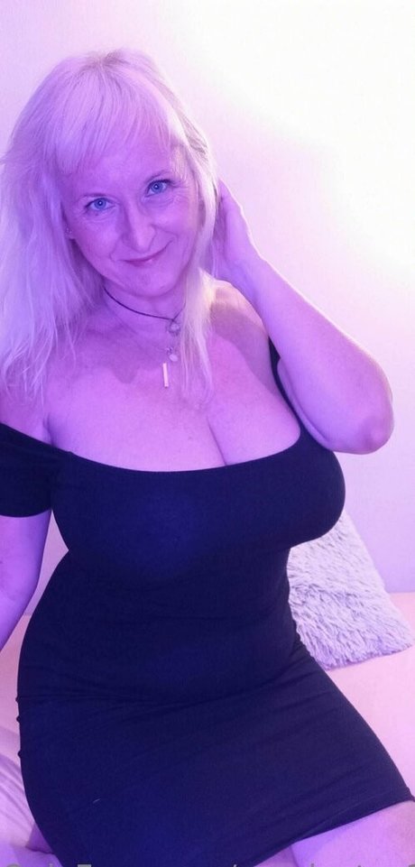 Monicutex2