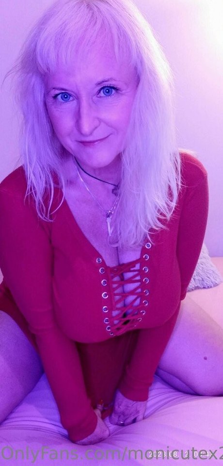 Monicutex2