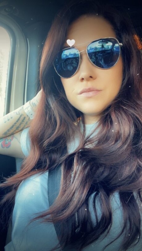 Allie Sin