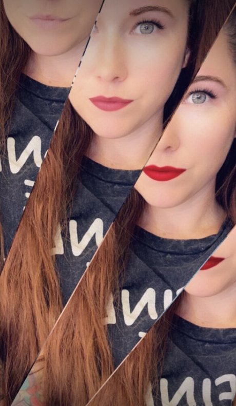 Allie Sin