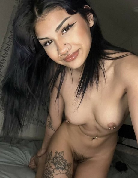 Julesgonzales