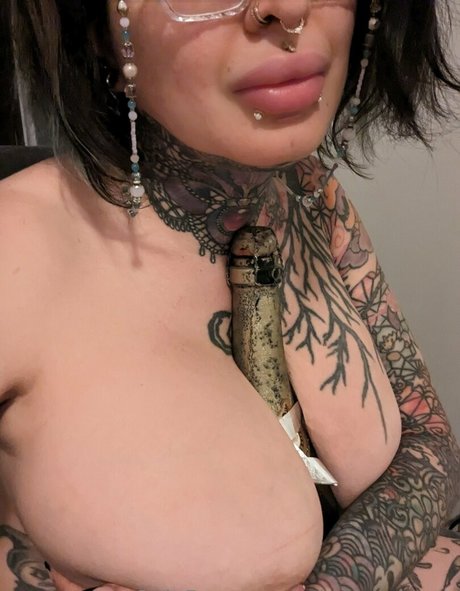 Arianestamour