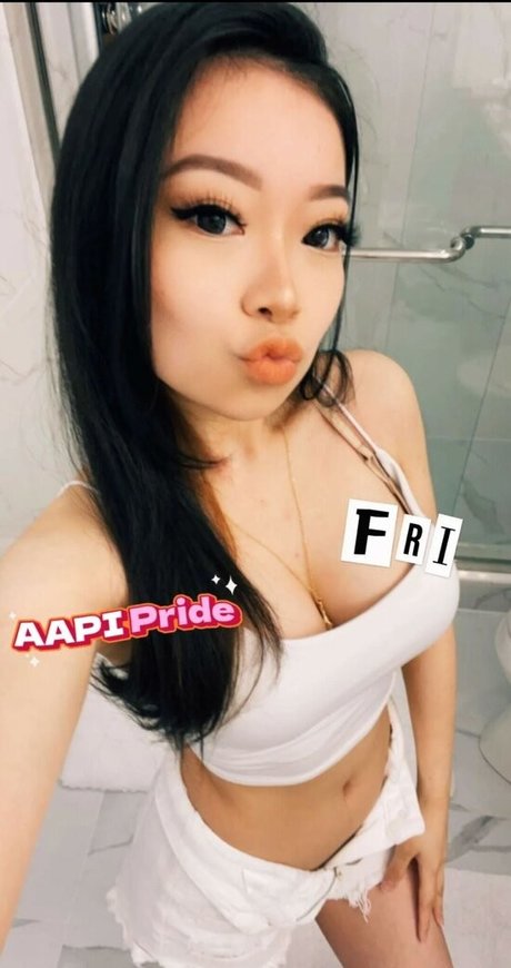 Fruitypoppin