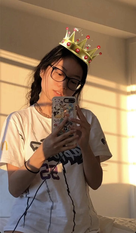 Fruitypoppin