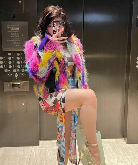 Fruitypoppin