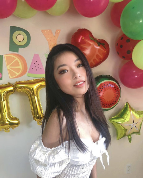Fruitypoppin