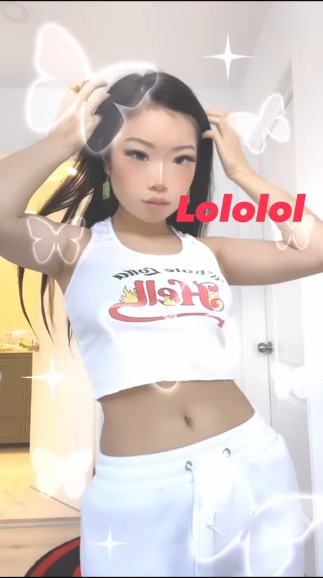 Fruitypoppin
