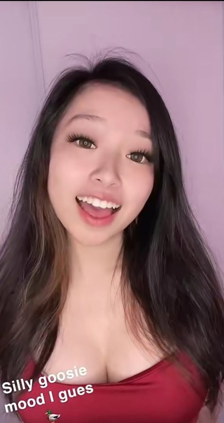 Fruitypoppin