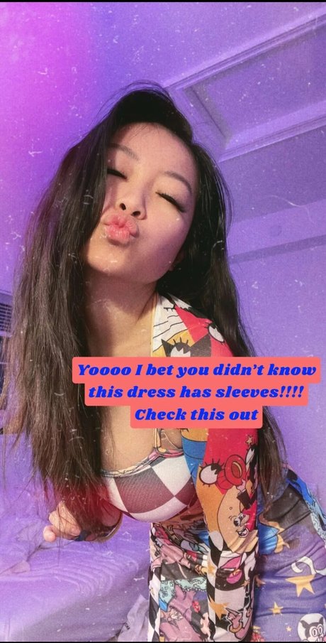 Fruitypoppin