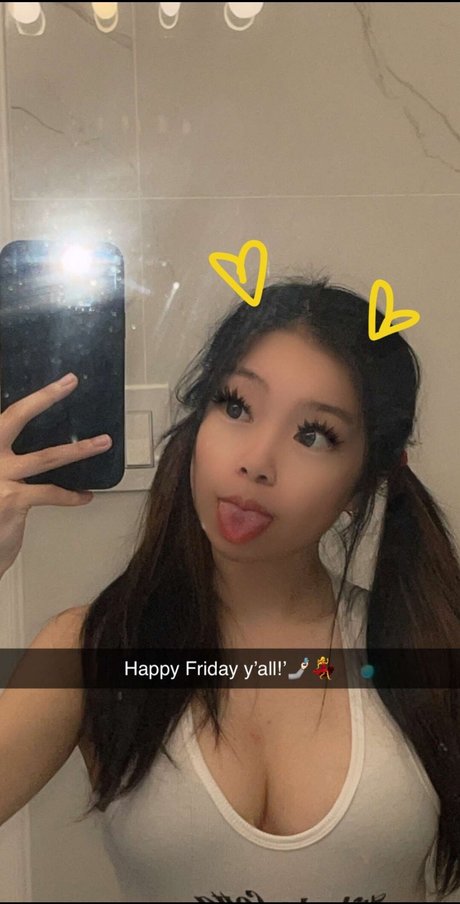 Fruitypoppin