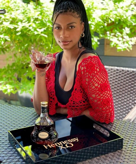 Taylor Rooks