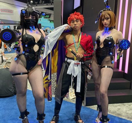 Sailorscholar