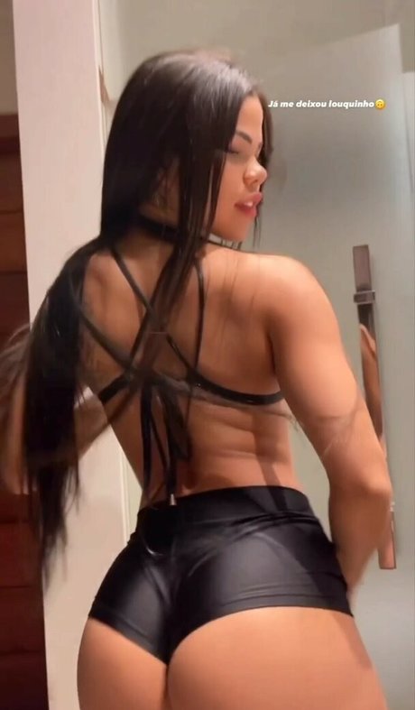Tati Maya