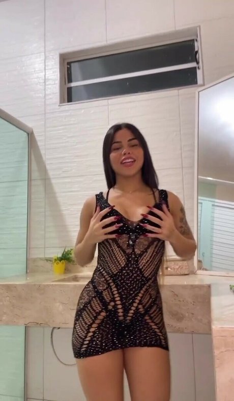 Tati Maya