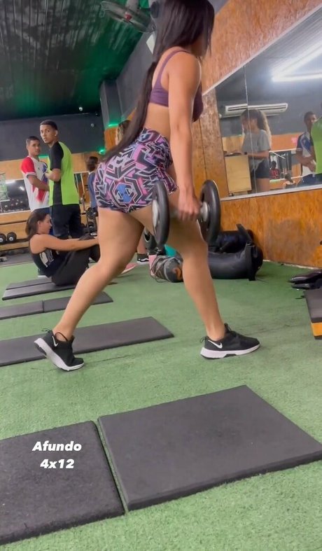 Tati Maya