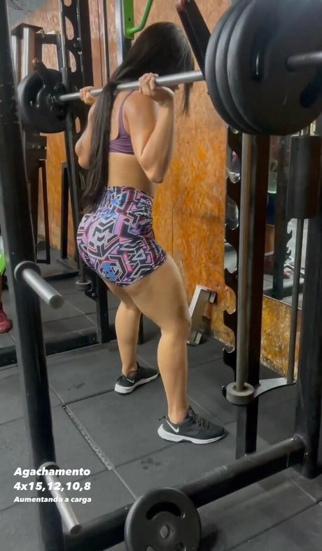 Tati Maya