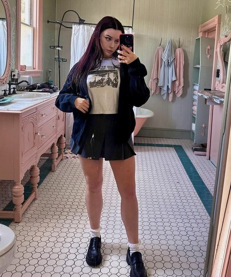 Livbev