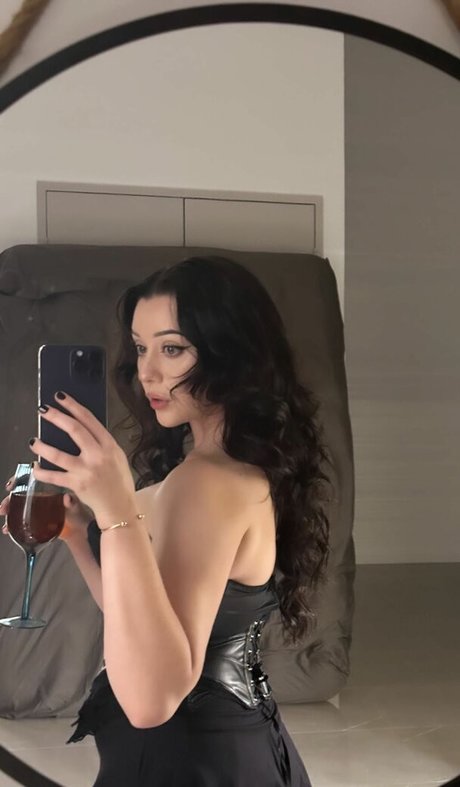 Livbev
