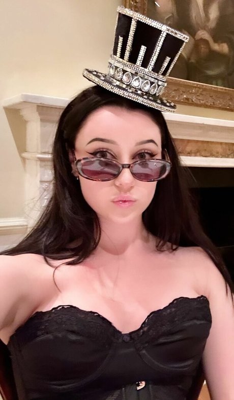Livbev