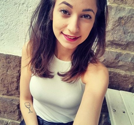 Nacktes geleaktes OnlyFans-Foto von Szabolcsszatmarbereg